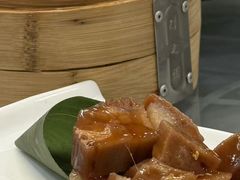 -楼外楼(西湖景区孤山路店)