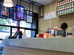 -一杯潮茶(福永店)