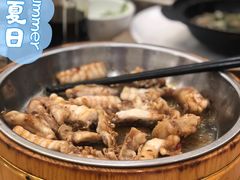 -红日饭店(裕隆三路店)