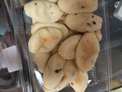 -周茉食品超市(北大街店)