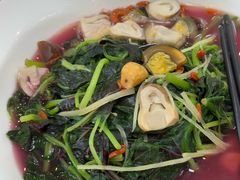 -华庭食府(光明店)