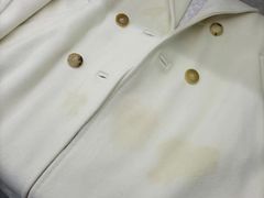 -福奈特洗衣·洗鞋·奢侈品护理(百联中环店)