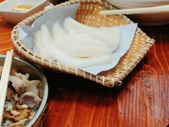 -顺德了能馆(虎门店)