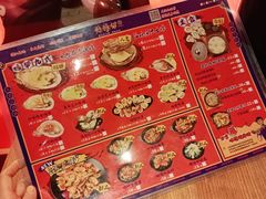-烧蠔帮·湛江生蚝(南桥店)