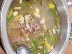 -黑竹沟新场牛肉火锅
