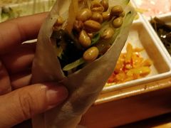 -怪噜范·贵阳小吃大排档(金源旗舰店)