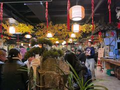 -庭院小酌(瑞莲街店)