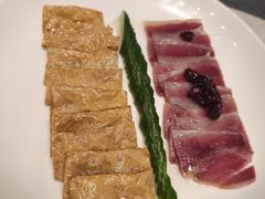 -新吉士·上海菜(浦东LCM置汇旭辉店)