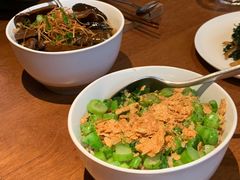 -天水蔬食料理(树德之光店)
