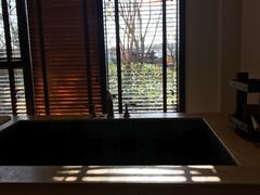 -苏州湾王焰温泉度假酒店