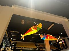 -院8里·小聚园(九眼桥店)