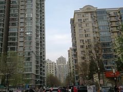 -天通西苑三区