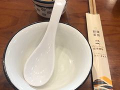 -巴依老爷新疆美食(常营店)