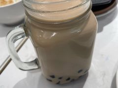 -鹿港小镇(黄金店)