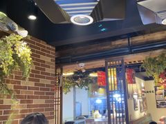 -湘厨壹品(芙蓉广场店)