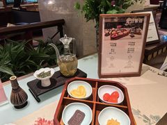 -国际饭店·原点咖啡吧ORIGIN CAFE&BAR