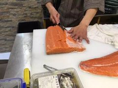 -天一料理(荔枝广场店)