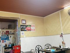 -重庆火锅(西安店)