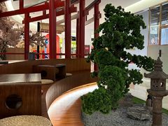 -游You House(西单老佛爷店)