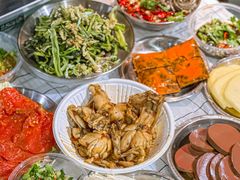 -蛙老爹·蜀香美蛙鱼头(王家湾店)