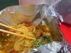-见味花甲(合生汇店)