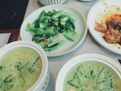-翡翠江南(国贸商城店)