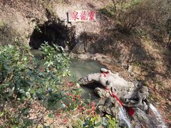 -宁波市保国寺古建筑博物馆