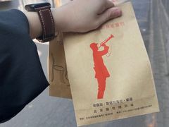 -中安之家北京中安宾馆(北京站同仁医院店)