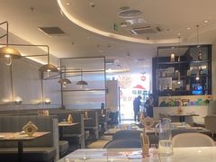 -必胜客(嘉兴万达店)