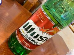 -伊隆斋(什刹海店)