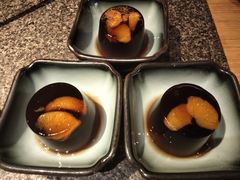 -湊湊火锅·茶憩(皇姑万象汇店)