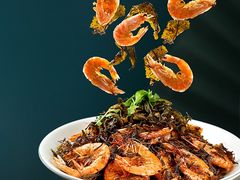 -福照楼汽锅鸡·云南菜(护国路店)