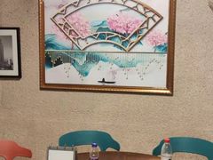 -CLUE演绎实景剧本杀(江南西店)