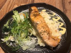 -玛格萝妮(汇智国际商业中心店)