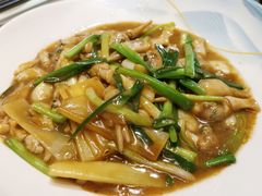 -鹅滋道(甘坑古镇店)