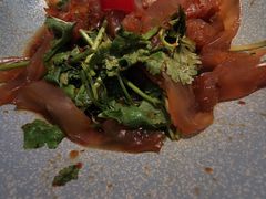 -园里前·10年私厨·福建菜(台江万达鳌峰洲店)