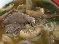 -丽丰茶冰室