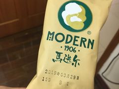 -盒马鲜生(首义店)