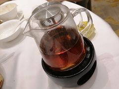 -御彩酒家(东风东路店)