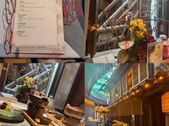 -叶叶菩提·晋福宫