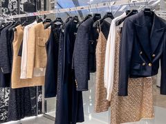 -义乌之心城市生活广场