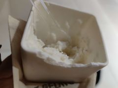 -野人先生现做冰淇淋(北京环宇荟店)