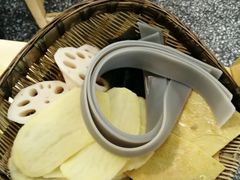 -石灰市老火锅(北滨路店)