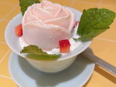 -蔡澜点心·粤菜(海印都荟城店)