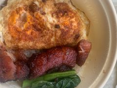 -东方棕泉·洗浴·按摩·美食国际水疗会所(福田店)