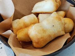 -必胜客(WOW中央公园店)