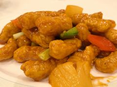 -翠园(北京王府中环店)