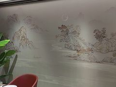 -喜盈门.鱼鲜家味(金马店)