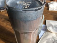 -LYFATTI 莱芙缇(赣水路店)