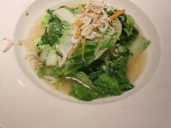 -浙C老邻舍(西城海错店)